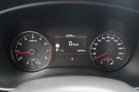 Kia Sportage 1.6 T-GDI DCT7 Spirit 4WD