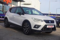 Seat Arona 1.0 TSI FR DSG VC