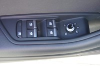 Audi A4 Quattro Avant 40 2.0 TDI quattro