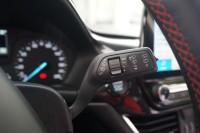 Ford Fiesta 1.0 EB ST-line