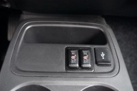 Mitsubishi Space Star 1.2 Edition 100+