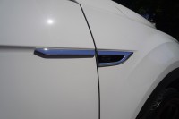 VW T-Roc 1.0 TSI R-Line