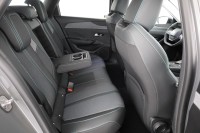 Peugeot 308 SW 1.5 BlueHDI 130 Aut.