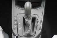 Seat Arona FR 1.0 TSI DSG