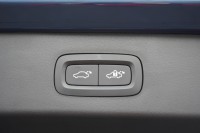 Lynk&Co 01 1.5 TD PHEV Aut.