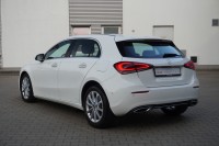 Mercedes-Benz A 220 A220 7G-DCT Progressive