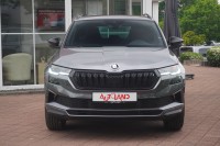 Skoda Karoq Sportline 2.0 TSI DSG 4x4