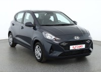 Hyundai i10 1.0