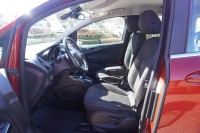 Ford B-Max 1.6 Titanium