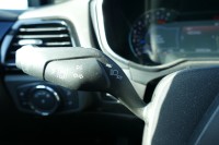 Ford Mondeo Turnier 2.0 ST-Line