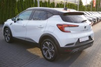 Renault Captur II 1.6 Hybrid R.S. Line