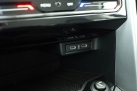 VW T-Roc 1.0 TSI Life