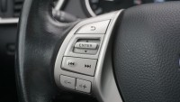 Nissan Qashqai 1.6 DIG-T N-Connecta