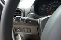 Mitsubishi Space Star 1.0 Edition 100