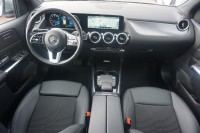 Mercedes-Benz B 200 B200 4Matic Progressive