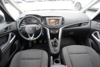 Opel Zafira 1.6 Turbo Active