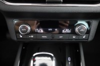 Skoda Kamiq 1.5 TSI DSG Style