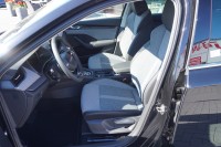 Skoda Octavia Combi 1.5 TSI DSG