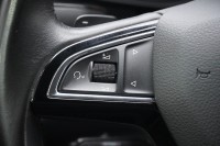 Skoda Kodiaq 2.0 TSI Soleil 4x4