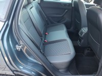 Seat Ateca 1.5 TSI FR DSG