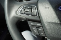 Ford EcoSport 1.0 EcoBoost