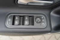 Mercedes-Benz A 180 A180 d Progressive