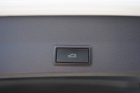 Cupra Ateca 2.0 4Drive