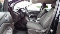Ford Kuga 1.5 Ecoboost