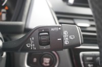 BMW 220 i