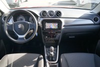 Suzuki Vitara 1.4