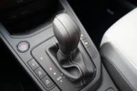 Seat Arona FR 1.5 TSI DSG Facelift
