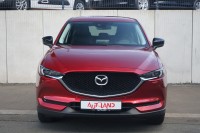 Mazda CX-5 Skyactive-G 194 Edition 100