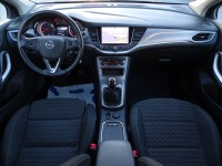 Opel Astra K Sports Tourer 1.6 CDTI Active