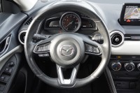 Mazda CX-3 2.0 Kangei