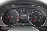 VW Passat Variant 1.5 TSI Comfortline