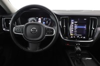 Volvo V60 V 60 D3 Momentum Pro