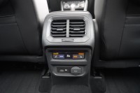 Seat Tarraco 2.0 TSI Xcellence 4Drive DSG