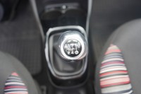 Citroen C1 1.0 Airspace Shine