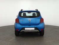 Dacia Sandero Stepway II 0.9 TCe 90 Prestige