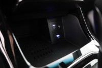 Hyundai i30 FB 1.0 T-GDi Aut.