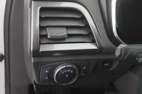 Ford Mondeo Turnier 2.0 EcoBlue Titanium