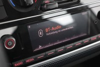VW up up! 1.0