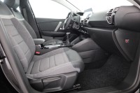 Citroen C4 PureTech 130