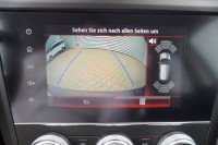 Renault Kadjar 1.3 TCe 140 Limited