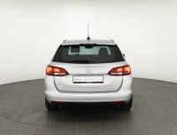 Opel Astra K ST 1.6 CDTI