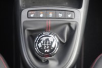 Hyundai i10 1.0 T-GDI N Line