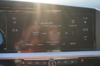 Opel Grandland 1.2 GS Line