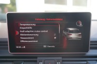 Audi SQ5 3.0 TFSI quattro