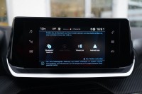 Peugeot 208 1.2 Active