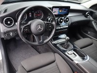 Mercedes-Benz C 200 C200 d T